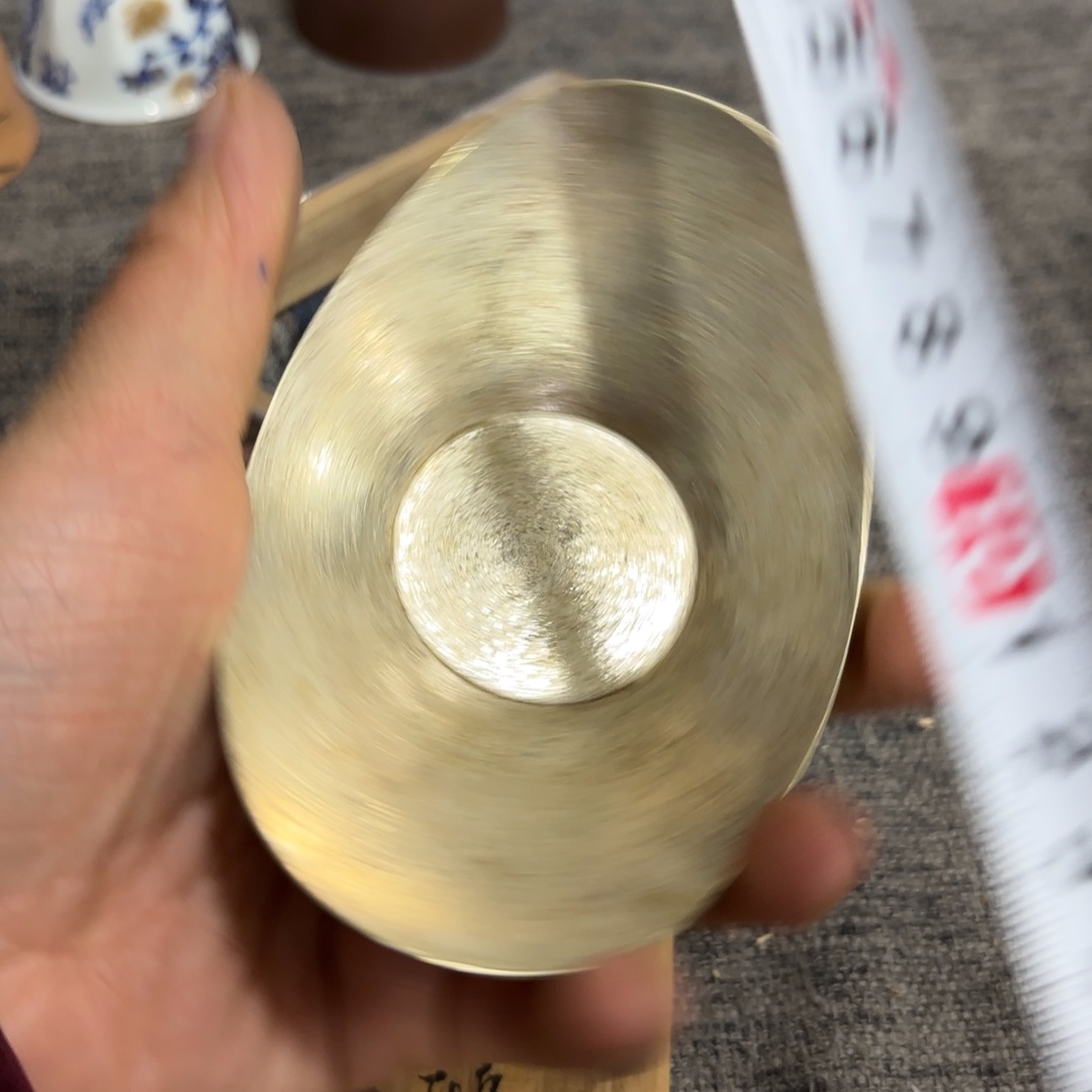 非常好看的物品 The 