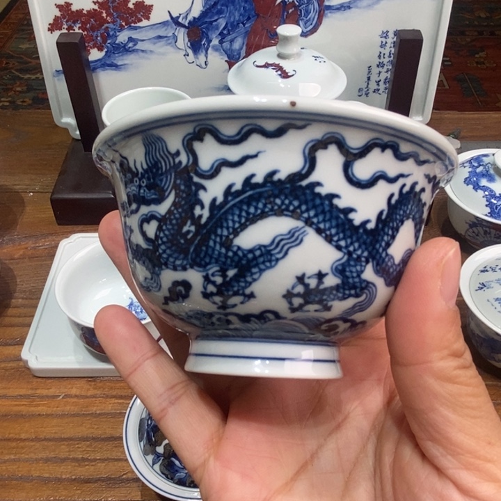 微瑕宝贝宝贝宝贝宝贝宝贝