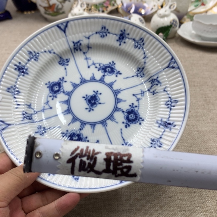 瓷片哈哈哈哈哈哈