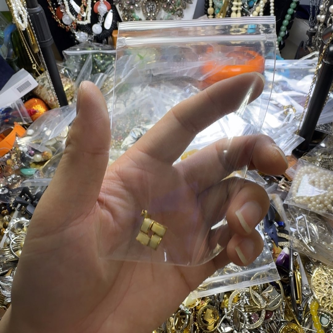 爱***松花岗石纯铜锡合金纯铜