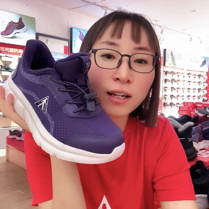 开***乐39码紫色紫色紫色紫色