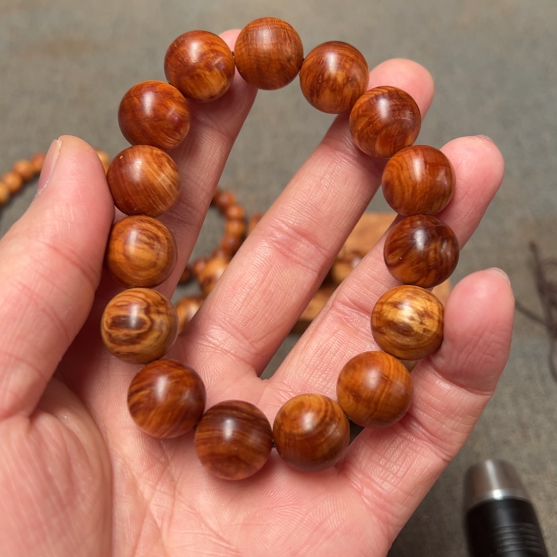 柏木（崖柏）北太行陈化崖柏