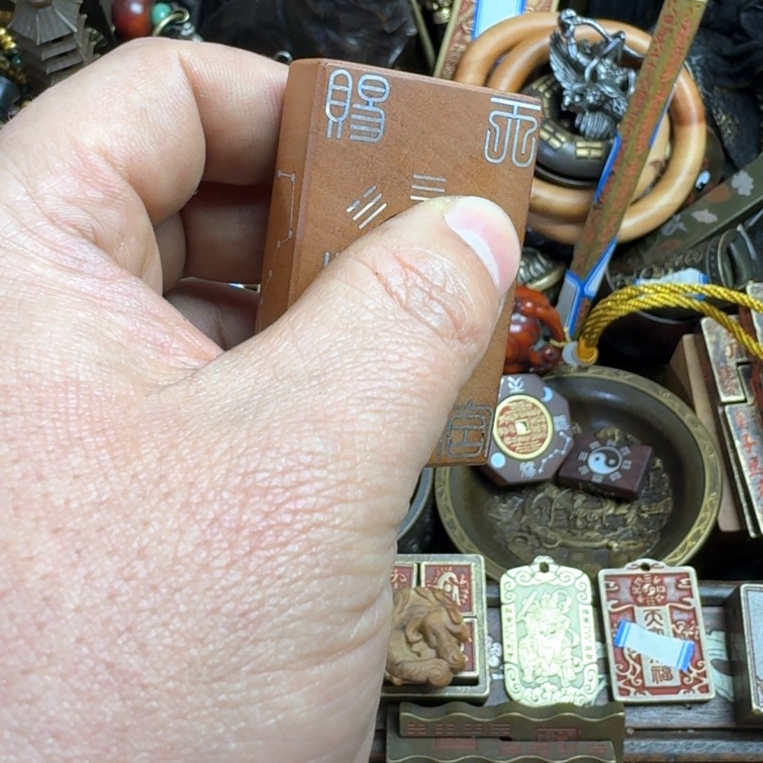 工艺品摆件工艺品摆件