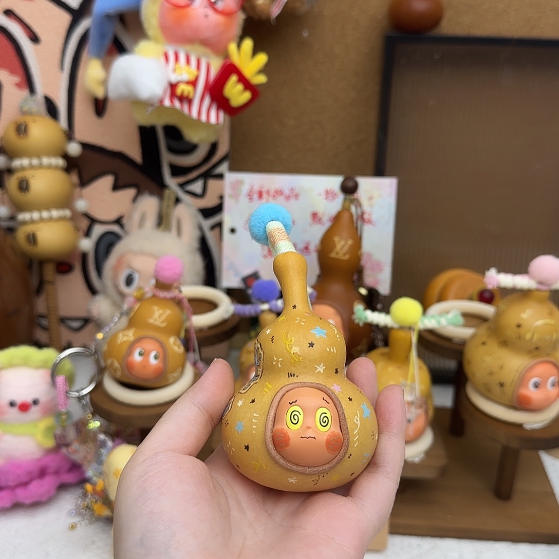 葫芦葫芦葫芦葫芦29