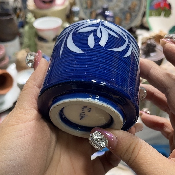 茶杯具19.9发带瑕疵牌都是坏的7