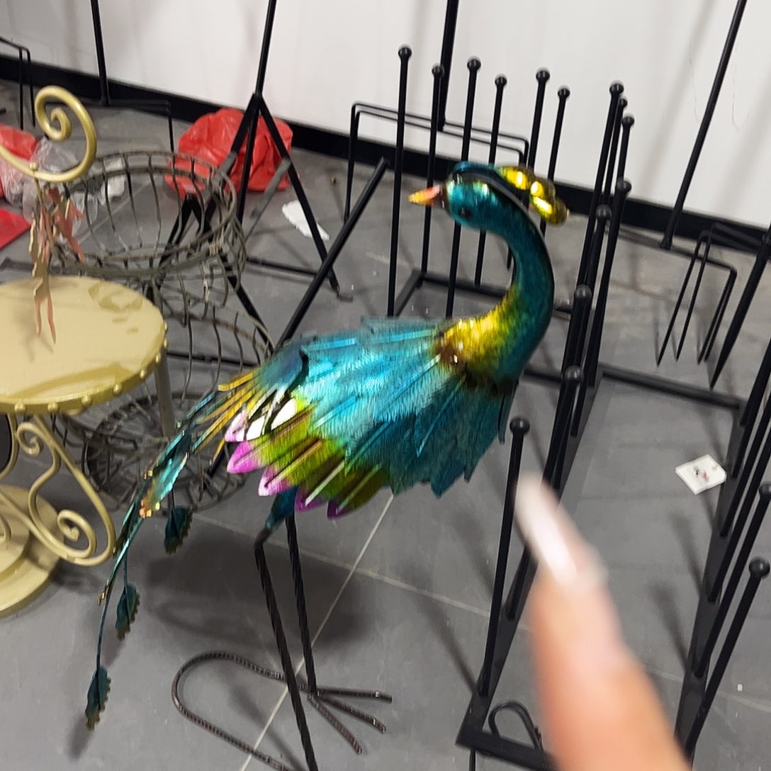 孤品给力炸炸炸炸炸炸