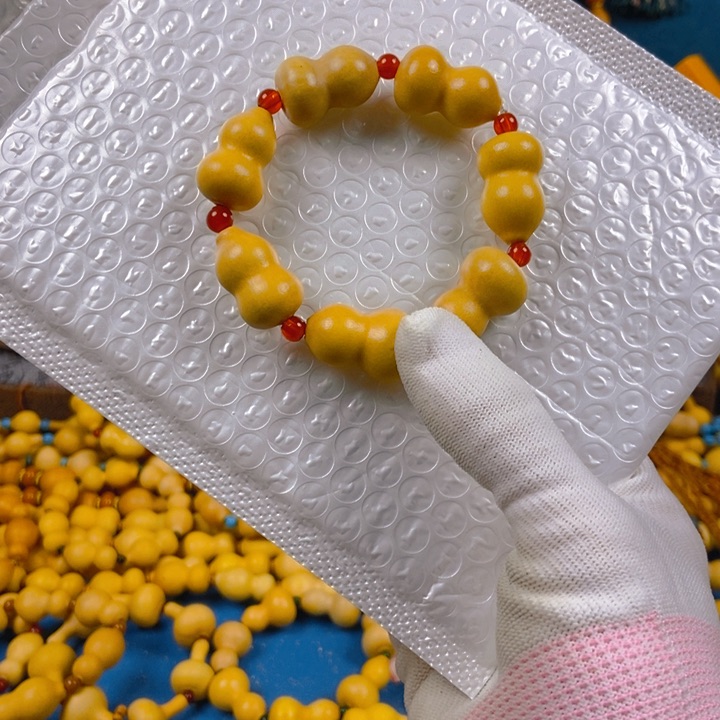 浅***光198a a a a a a a a a