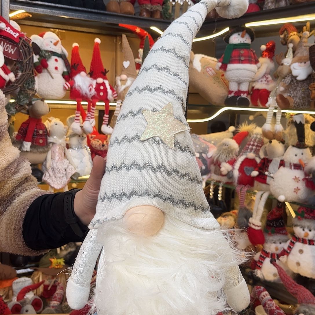 炉摆件工艺品不退不换