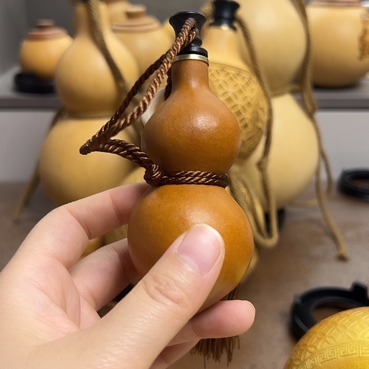 肖***环的哦哦邮政邮政邮政邮政