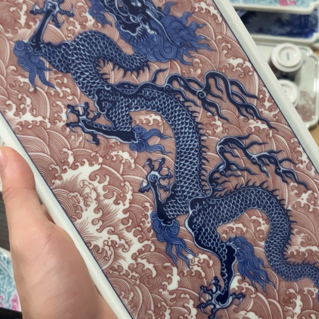 陶摆件仓库直播间专属链接