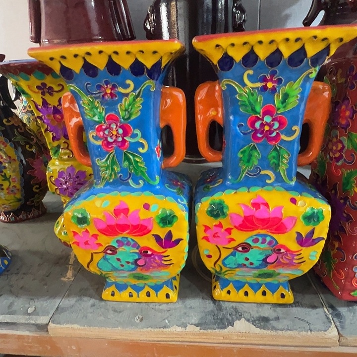 瓷片福源阁欢迎您的光临