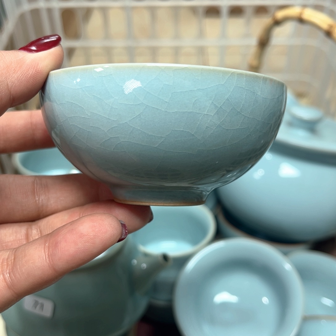 微瑕23456667778888999c*c