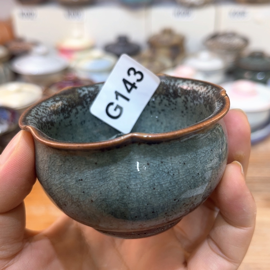 陶瓷艺术品333333