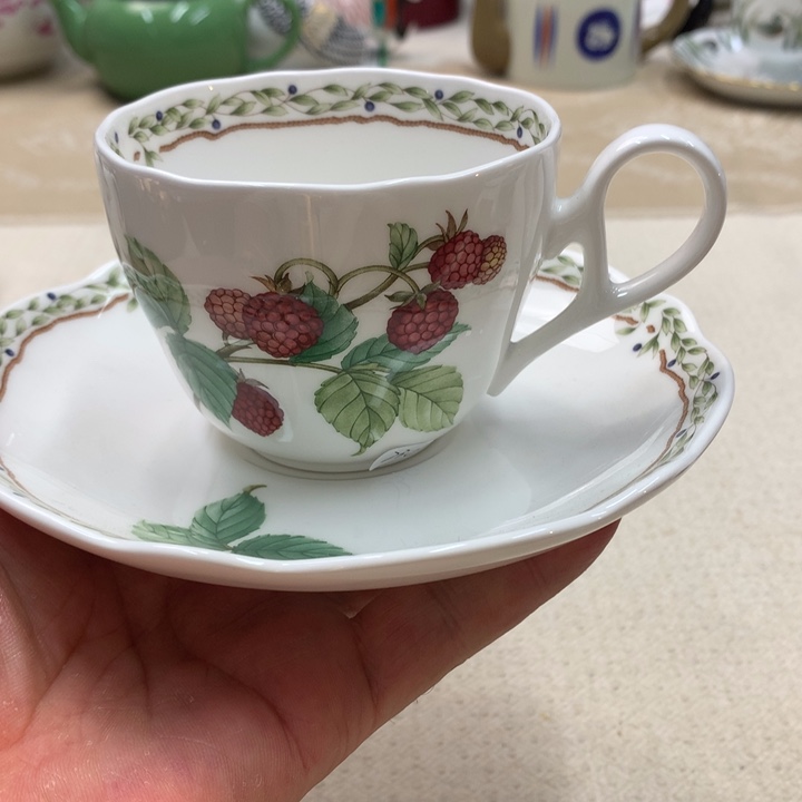 瓷片这种情况就是