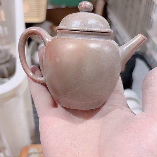 微瑕介意的勿拍谢谢支持
