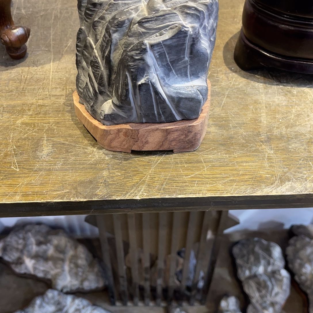 紫砂今天下午又来了两场考试前陳*