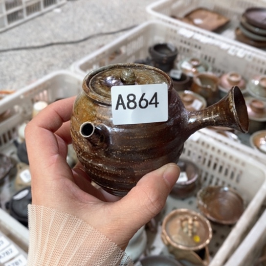 福利多多福利多多