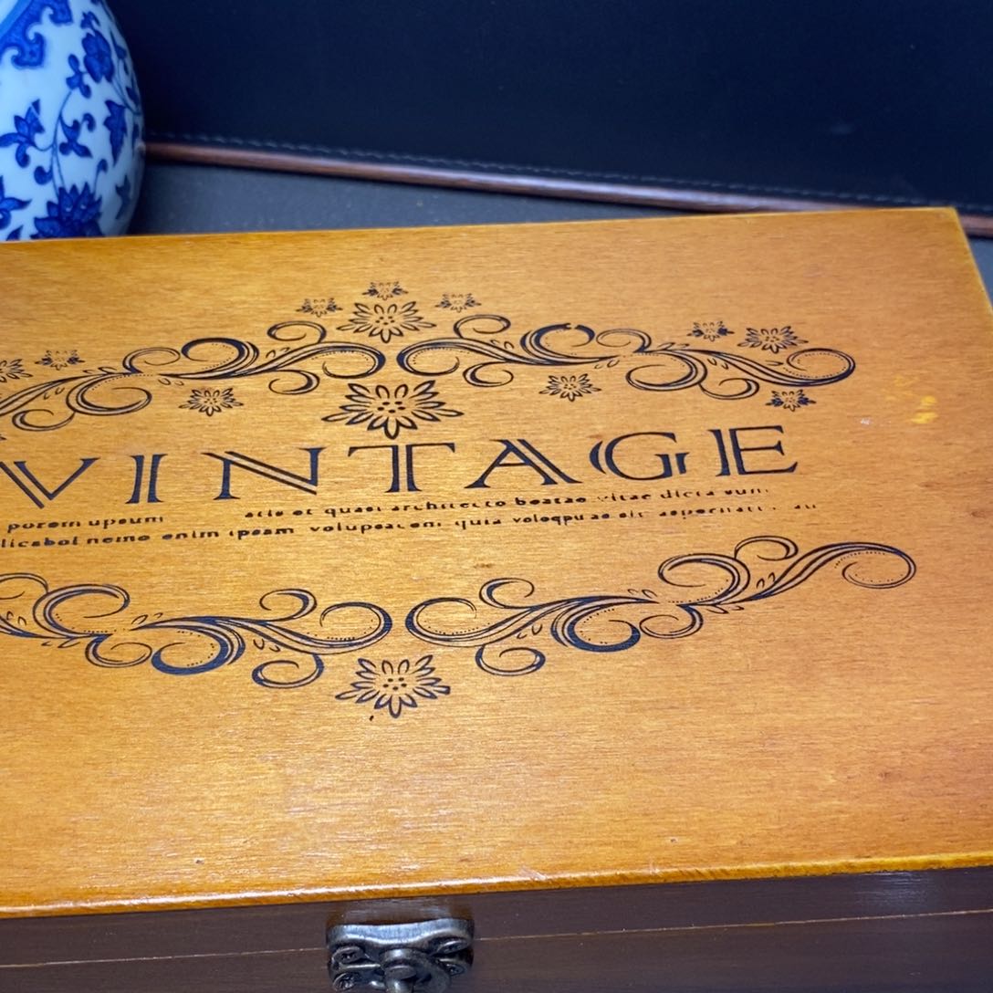 凤眼菩提手串尼泊尔