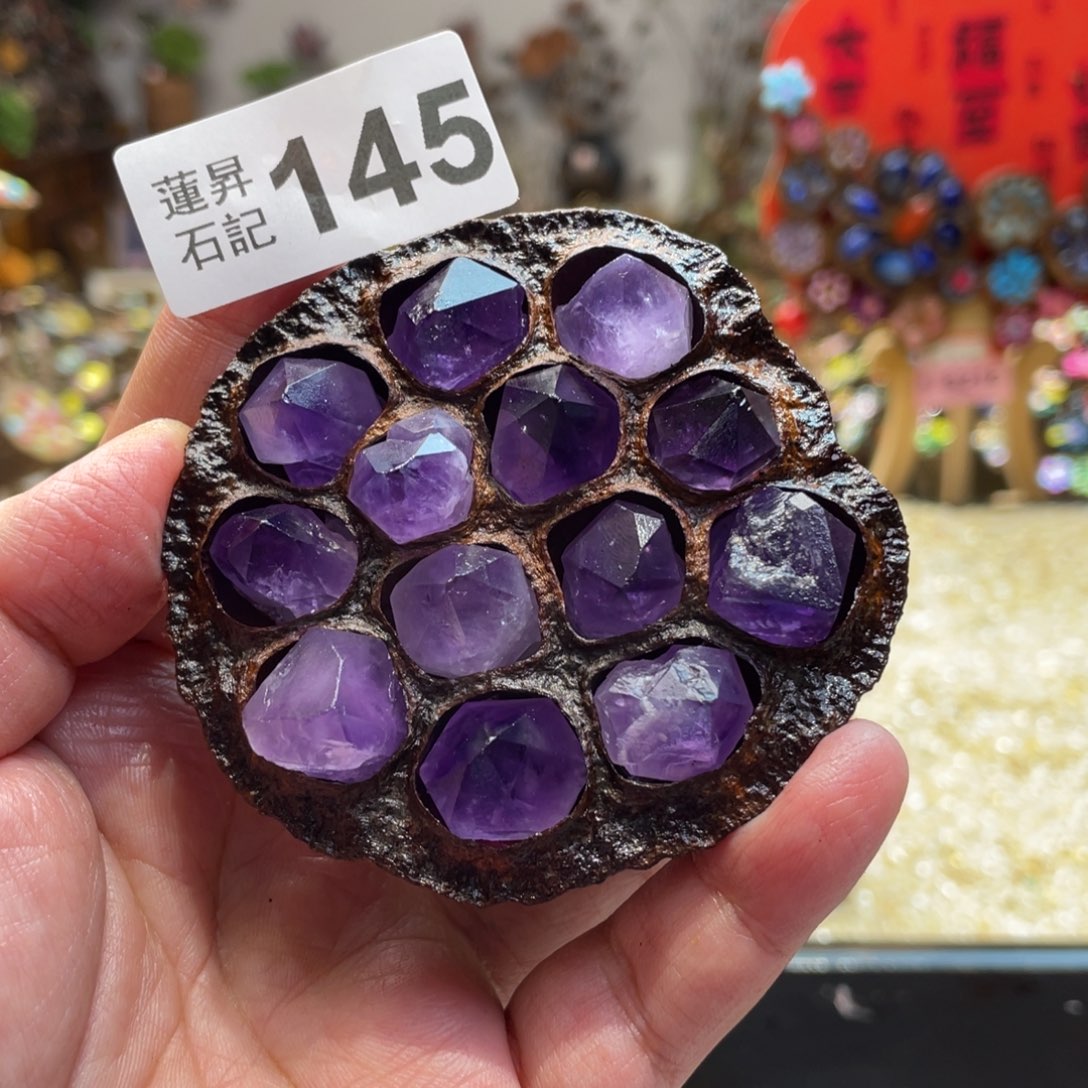 核桃木/黑胡桃（胡桃木）?**?145