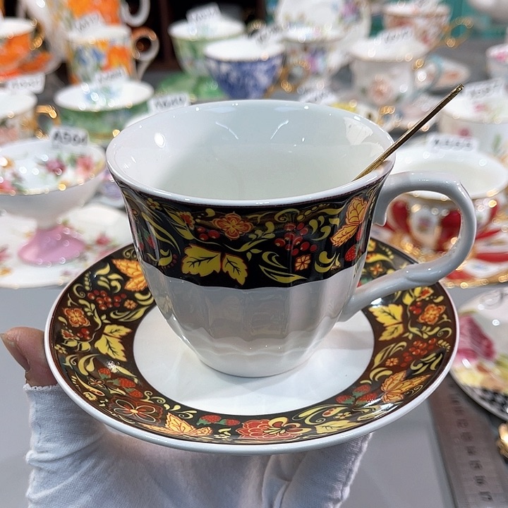 陶瓷陶瓷陶瓷陶瓷陶瓷