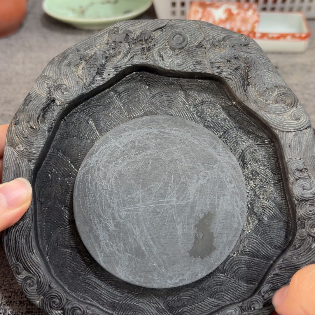 非常好看漂亮的物品 