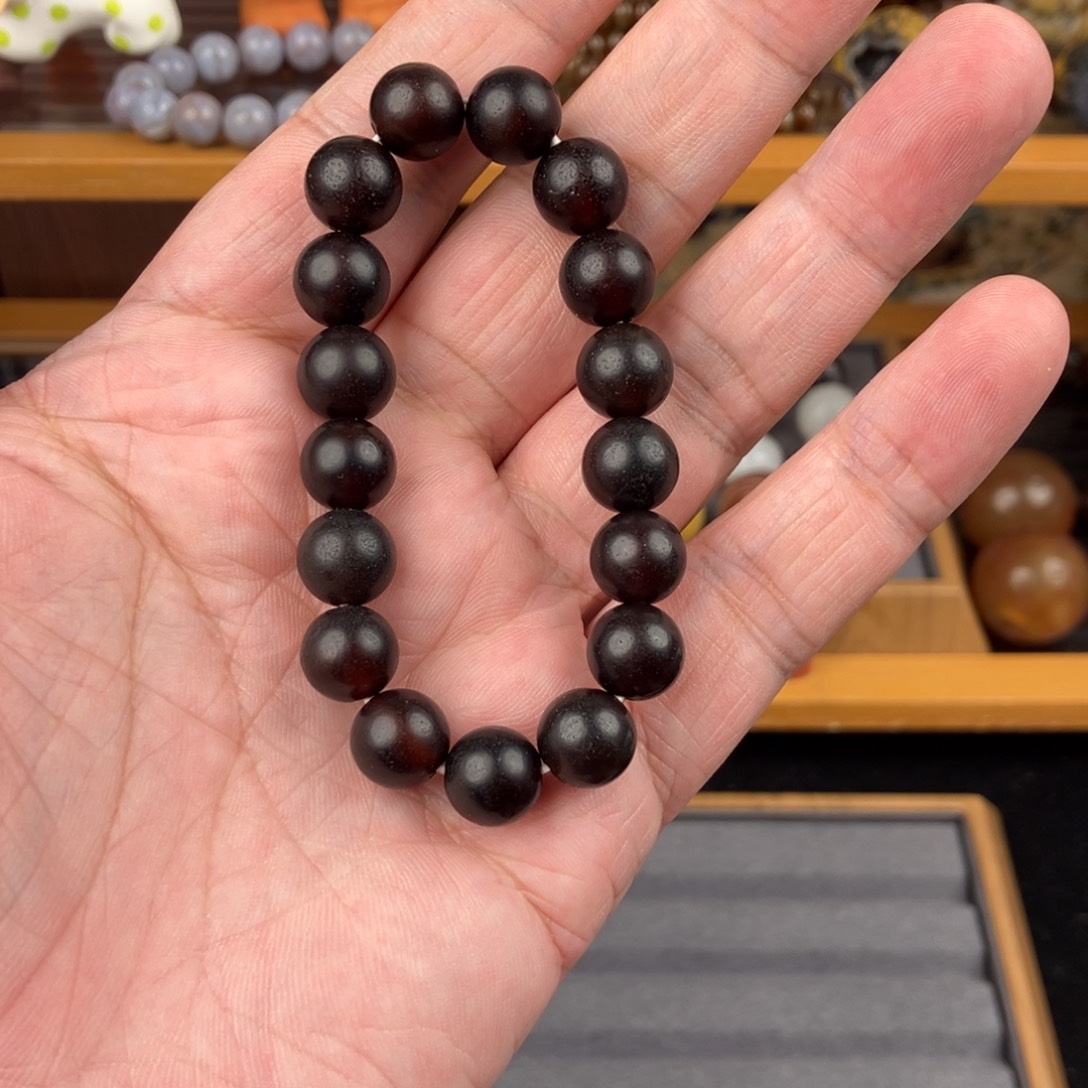 玛瑙/玉髓未镶嵌玛瑙