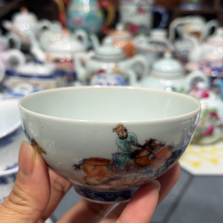 陶瓷，boy tu j j j j lv