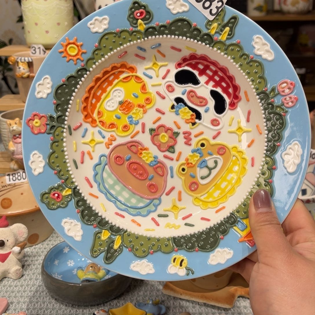 瓷片1583哈哈哈哈哈哈哈哈哈哈