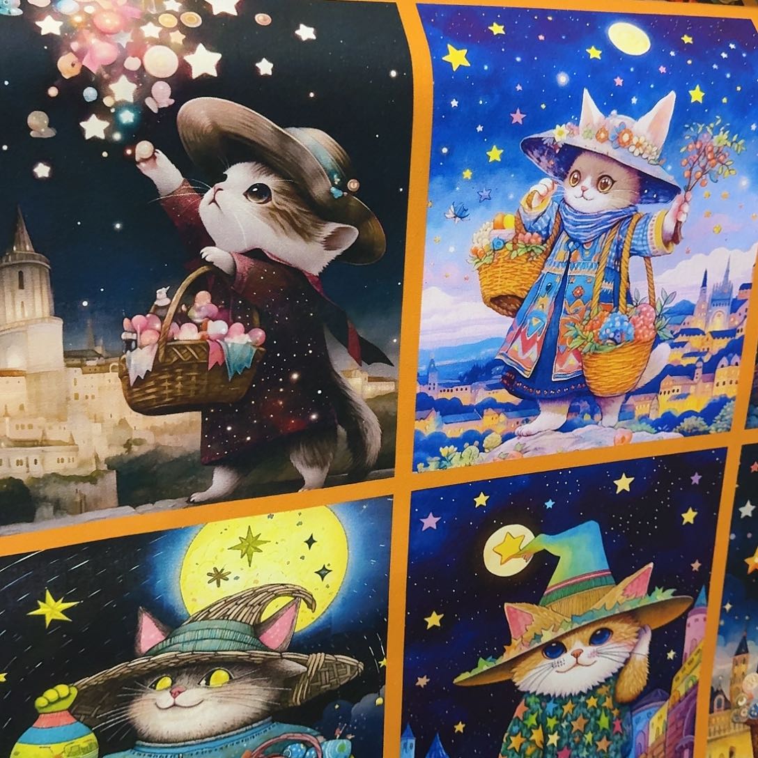 纯棉平布0.72米长X1.1米宽12区