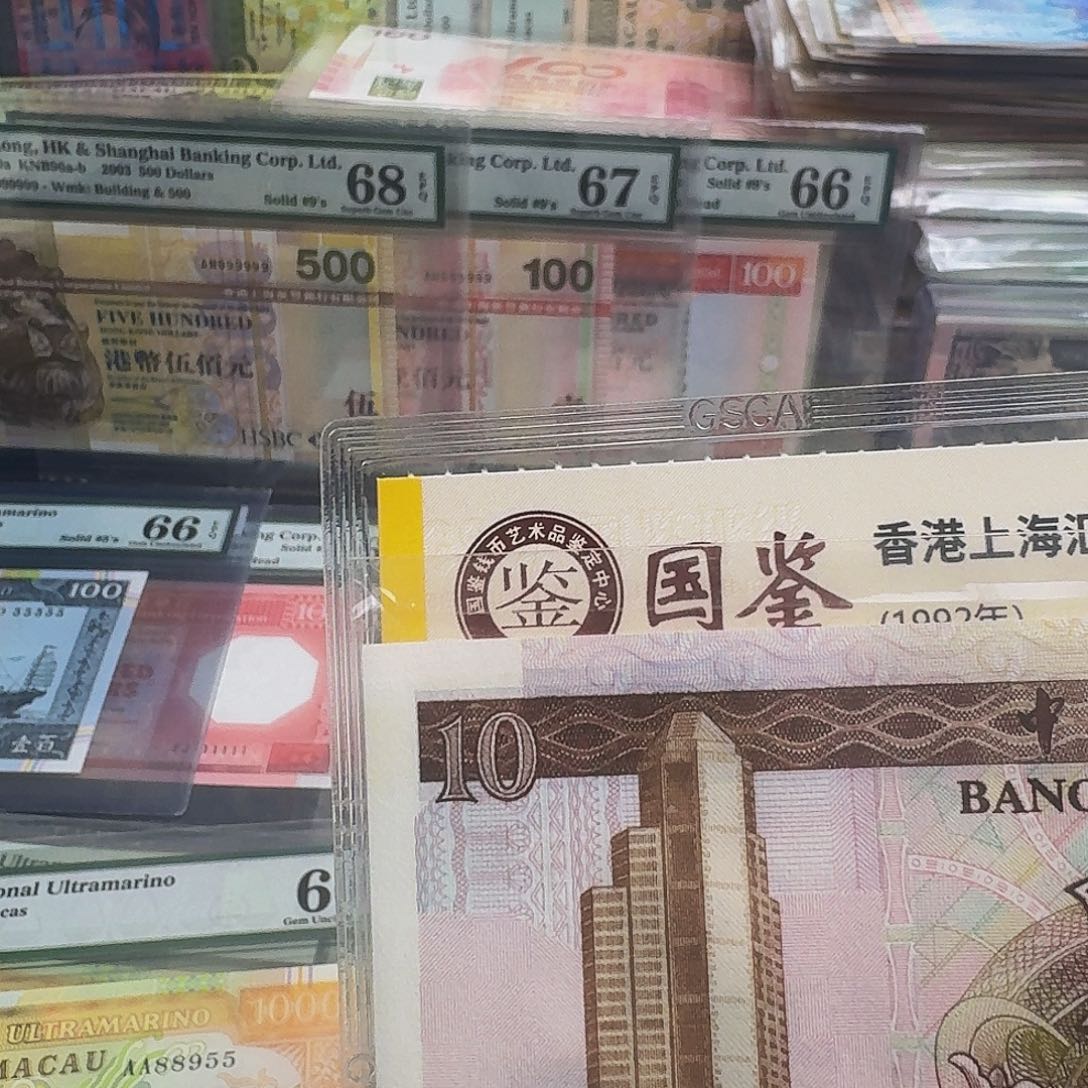 纸黄炮台单张哈哈哈