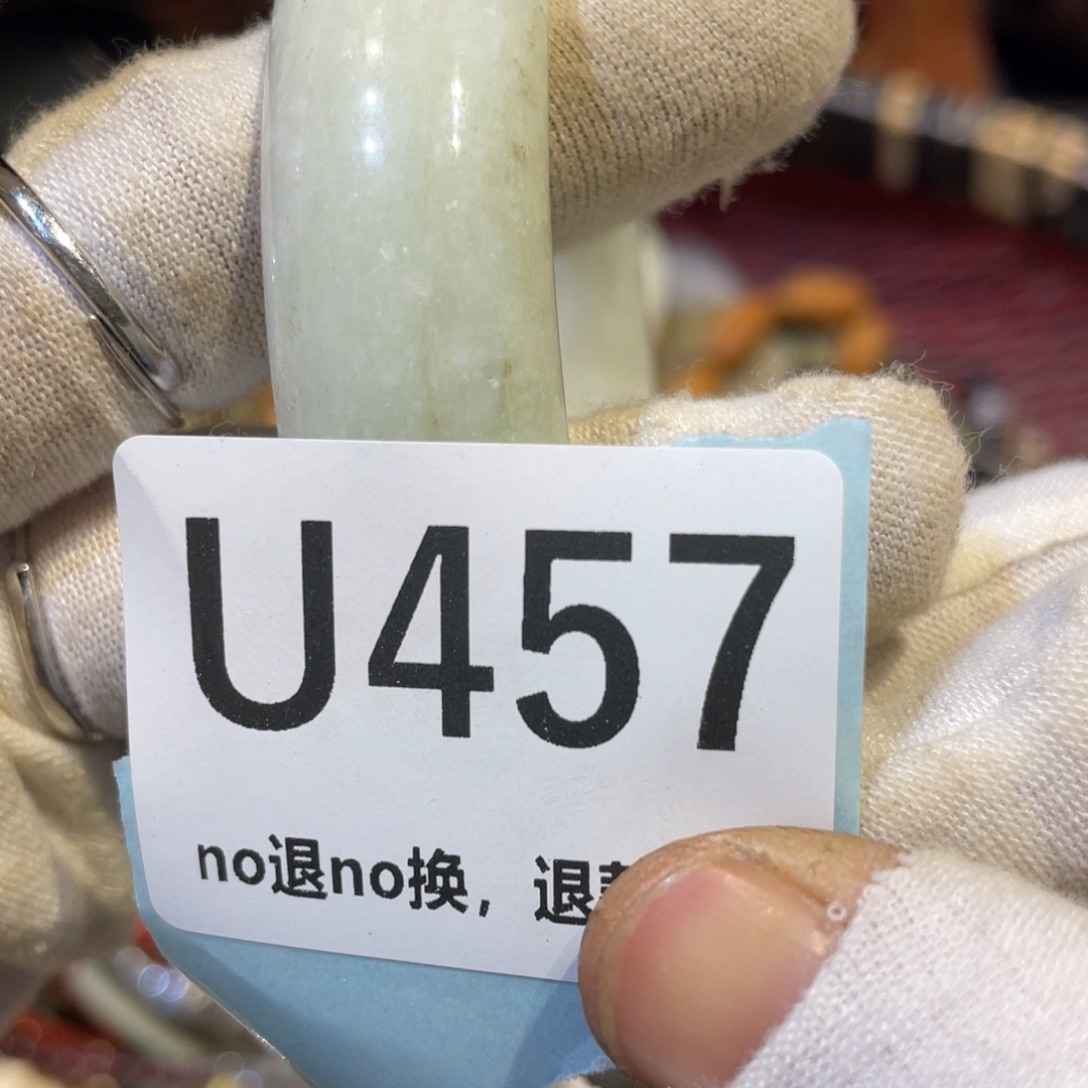 风***静陶瓷火爆热卖让你热卖