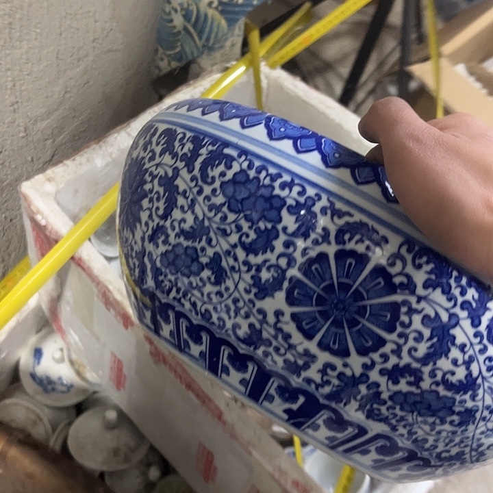瘦***道哈哈哈哈哈哈哈姐姐