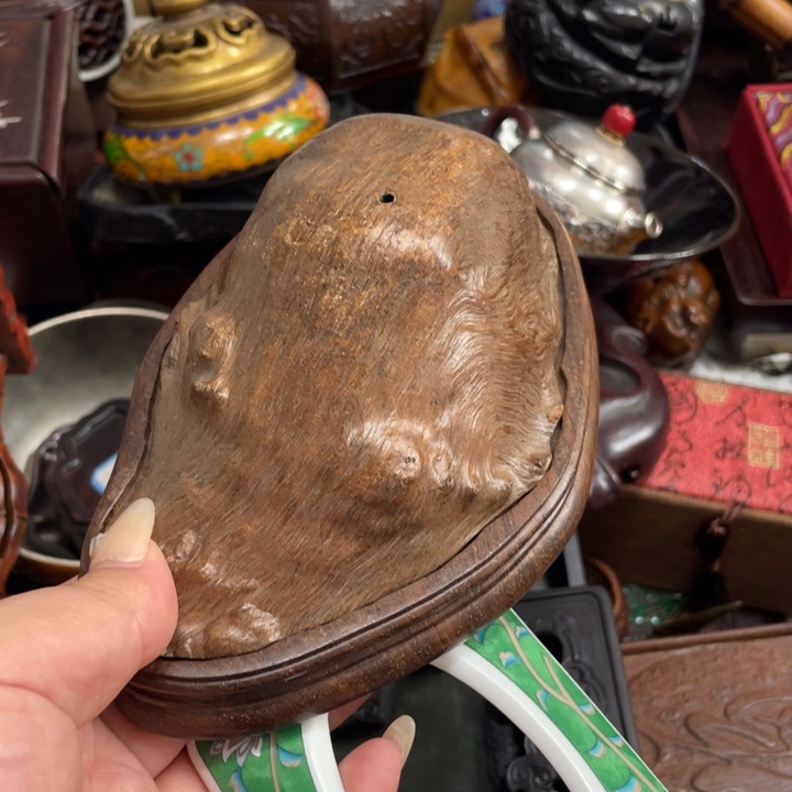 紫砂陶瓷艺术陶瓷艺术陶瓷艺术