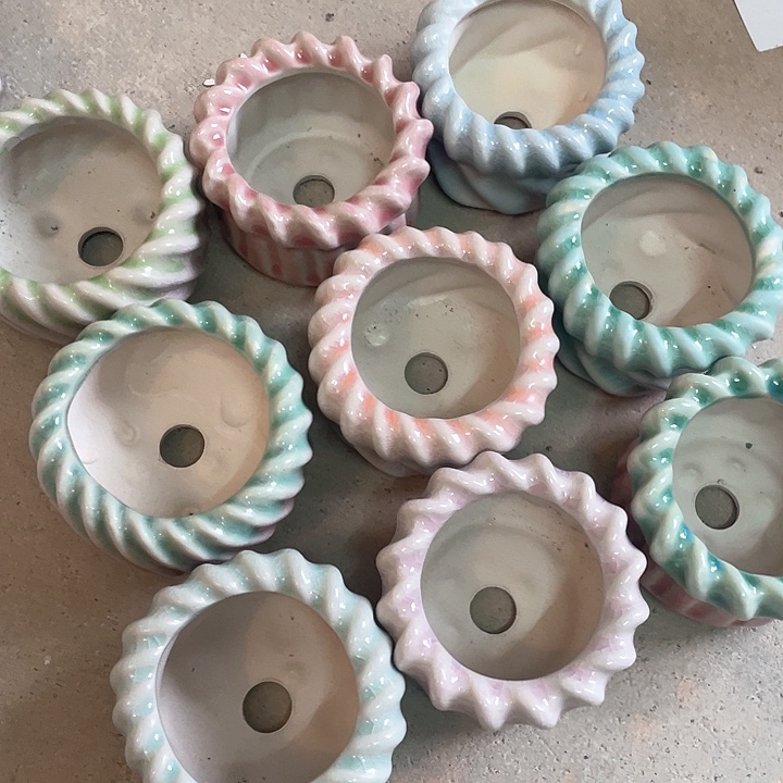 随机9个不重复……………组合浮力炸…………