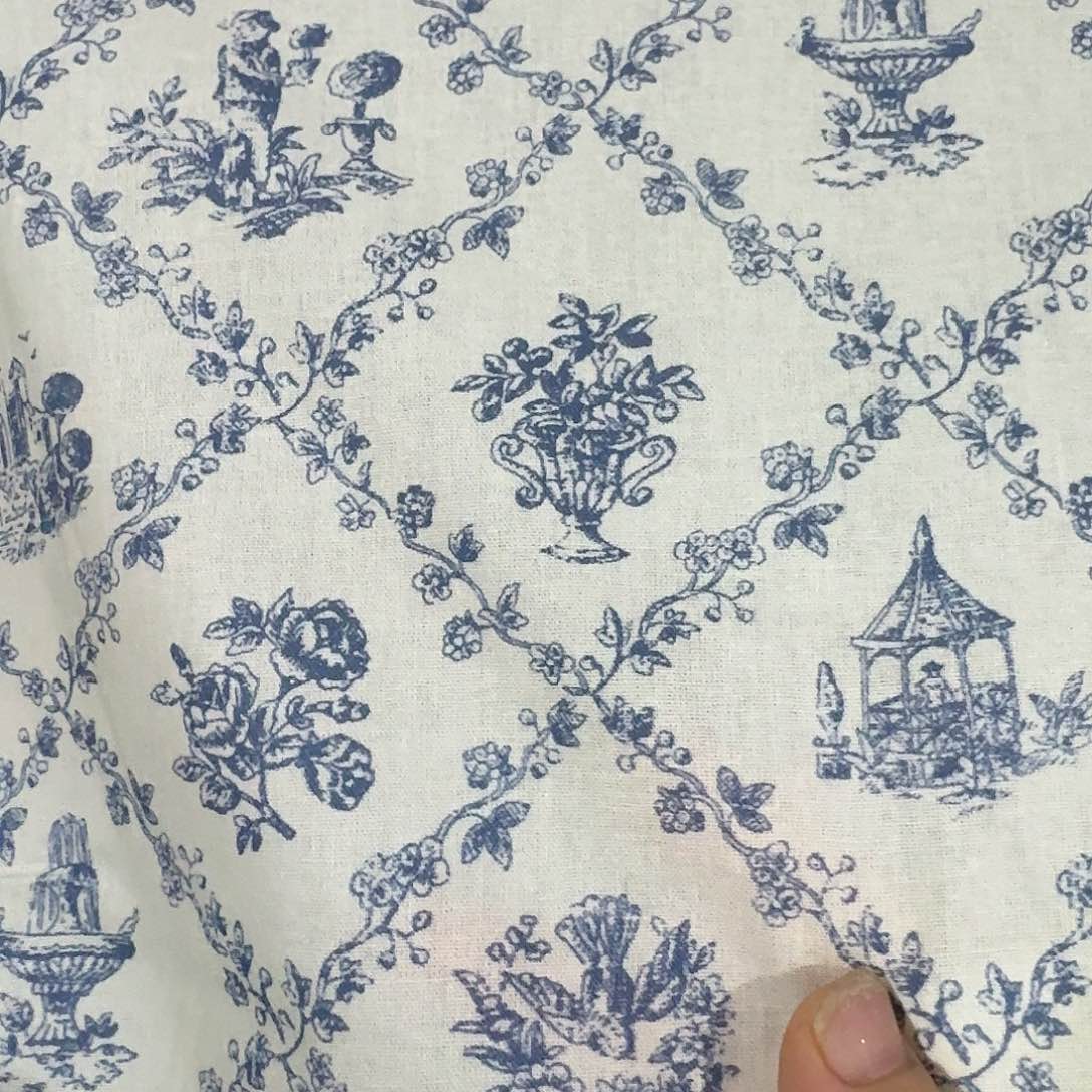 1米价纯棉平布X1.1米宽78区