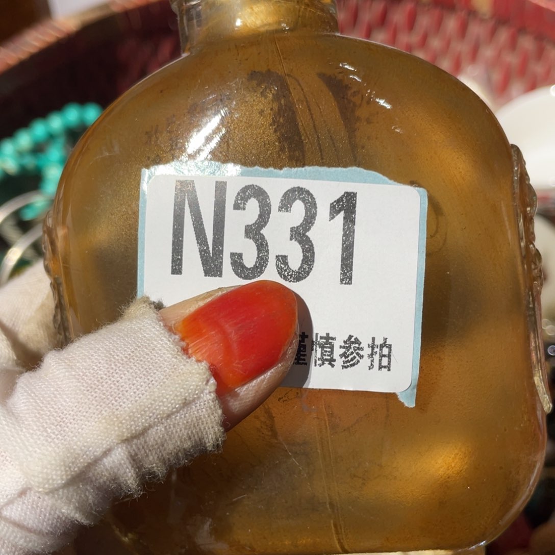 瓷片强火爆瓷片火爆瓷片