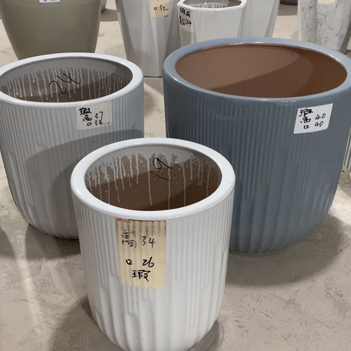 【闪购商品】红陶高温烧制默认瑕疵