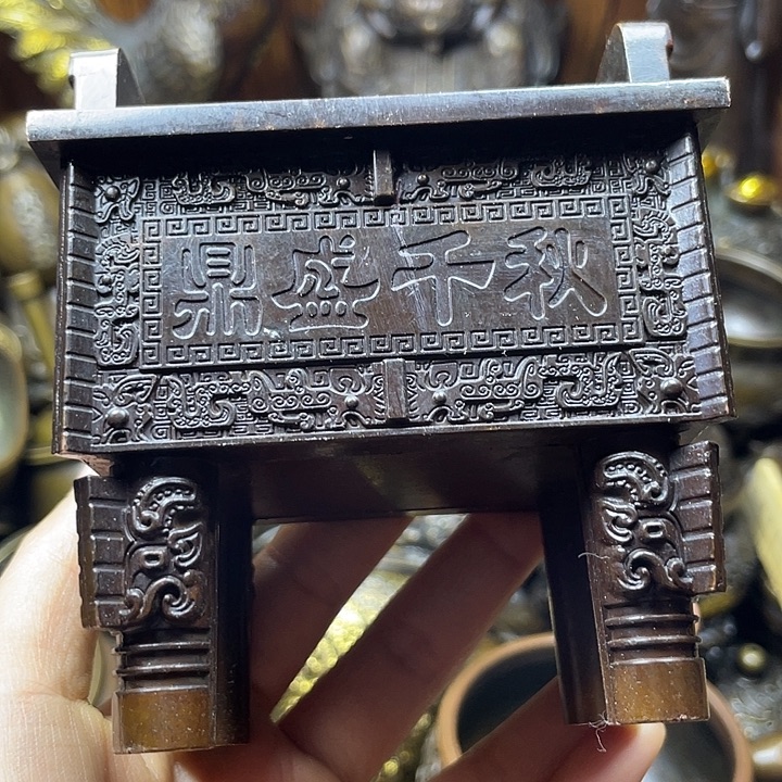 全是铜铜铜器铜器