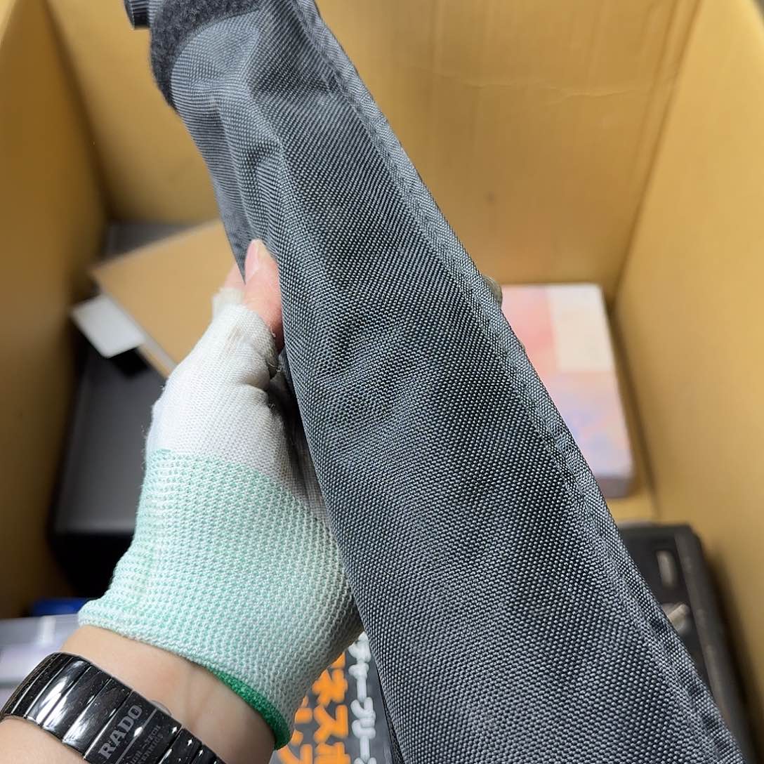 ?**赵中古商品，瑕疵品，不保好坏。503