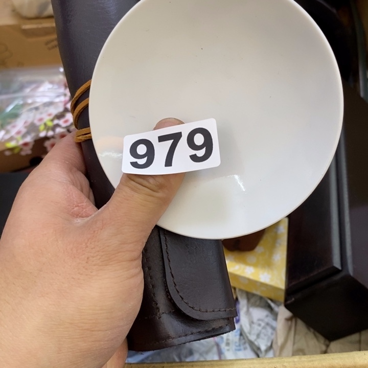 瓷片哦哦哦哦哦哦哦哦哦哦哦哦