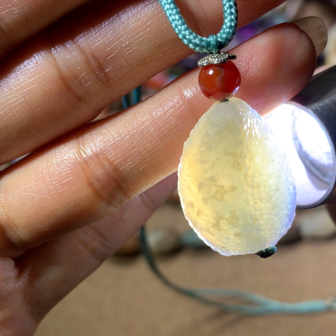 石材大漠戈壁原石