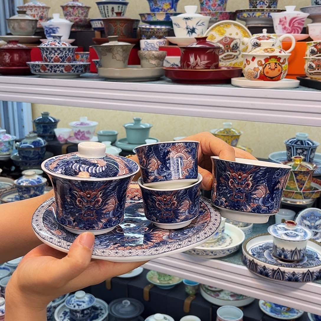 哈哈哈哈好喜欢这个节目就是这么