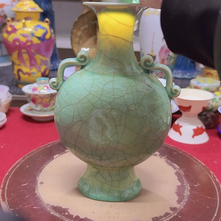 摆件摆件工艺品摆件