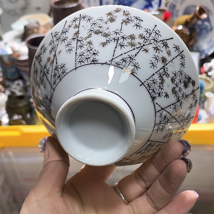 瓷片19.9包邮新疆西藏不发货