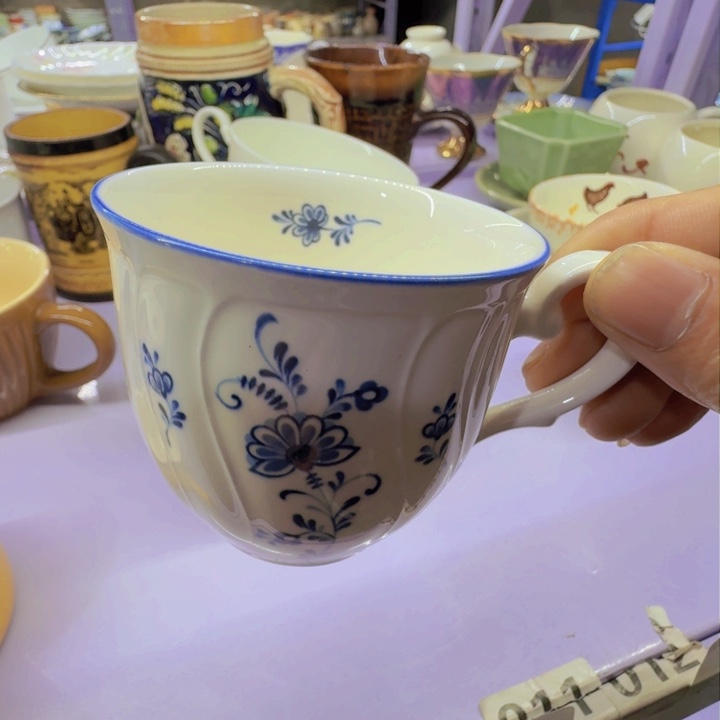 盘06啊啊啊啊啊啊啊啊啊啊啊啊