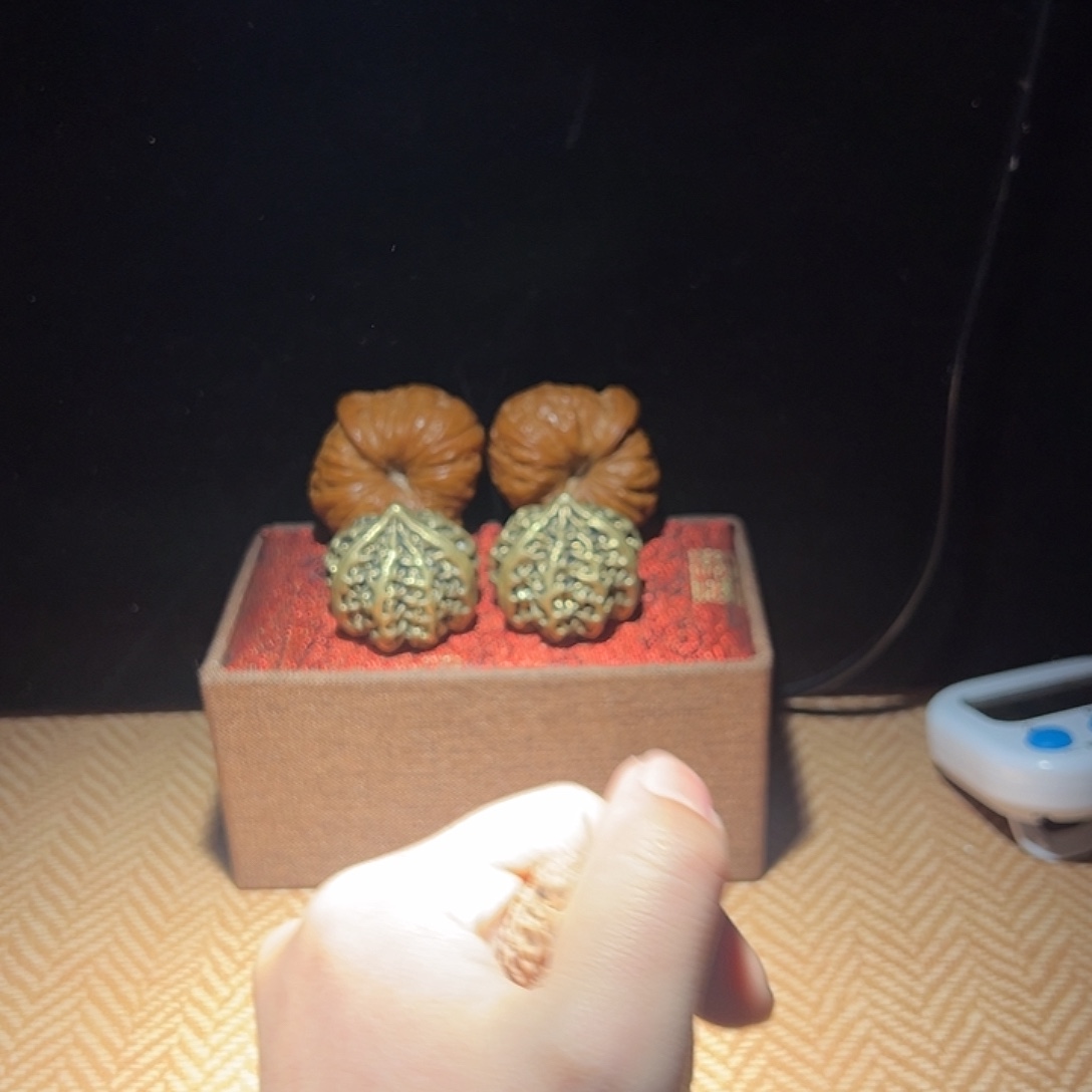 不说算什么呀亲爱我不信这两