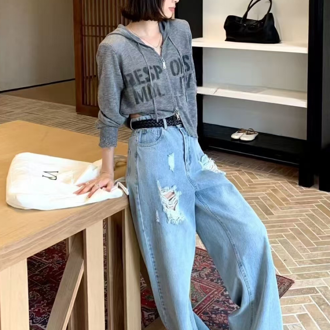 ［张张］定制款链接（109～199）