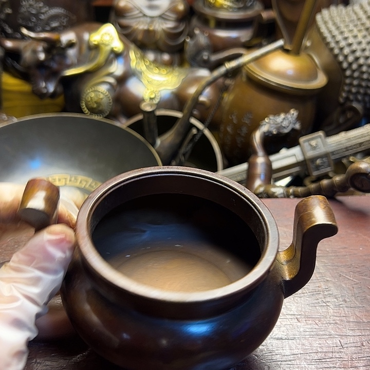 888888888888888888888