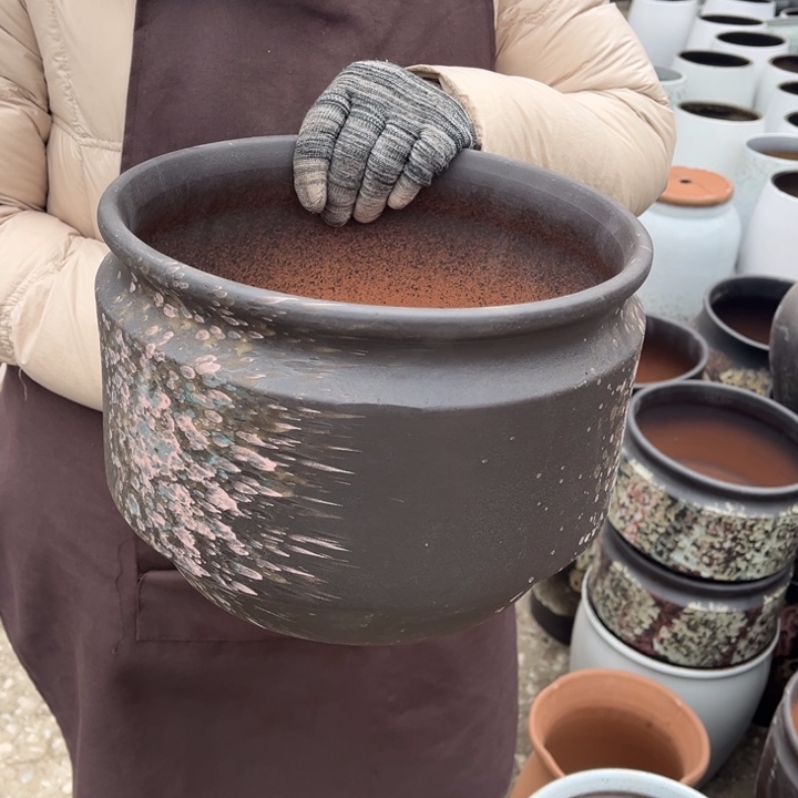 口25高18瑕疵瑕疵