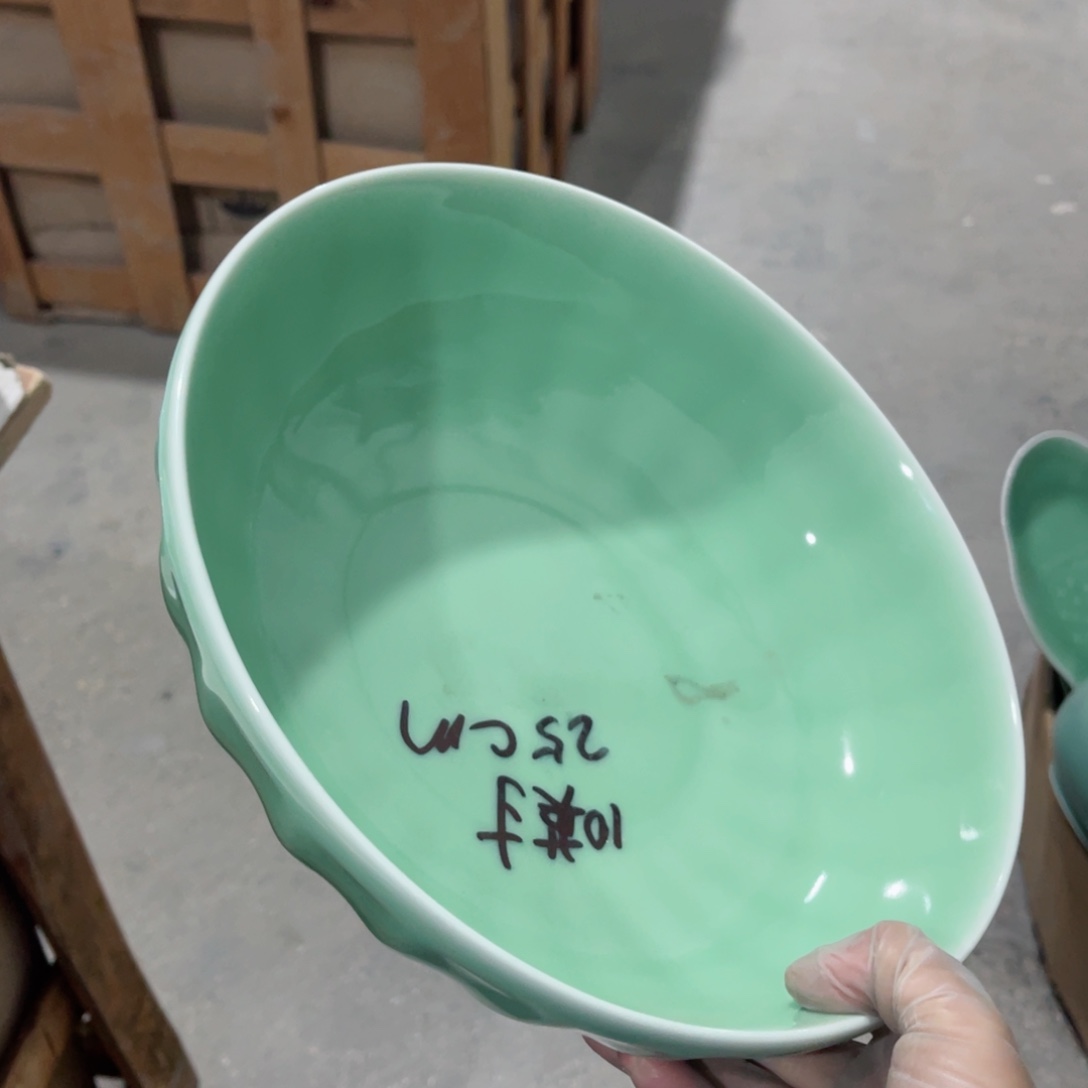 哈哈哈哈哈哈哈哈